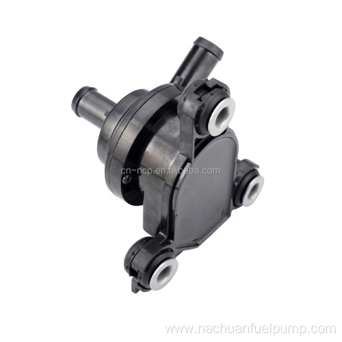 electronic water pump for G9020-47031